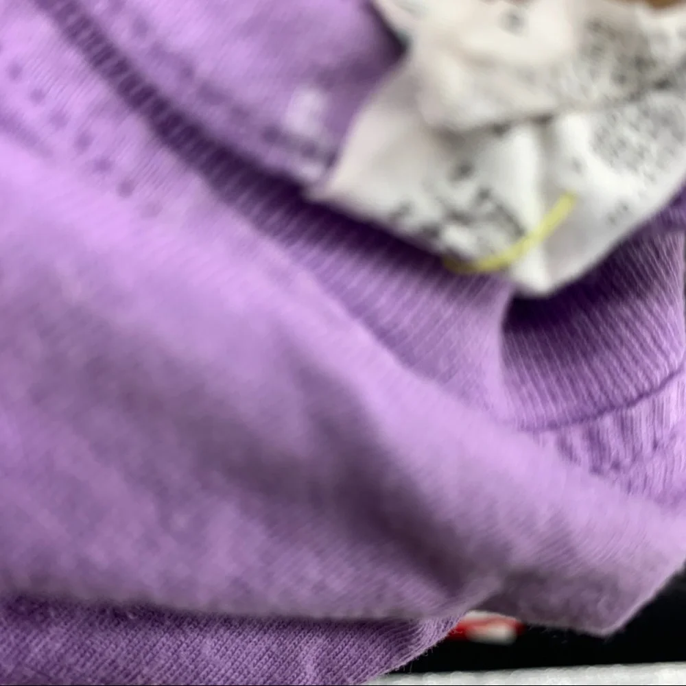 Shirt bundle - Carter’s - 2T/3T